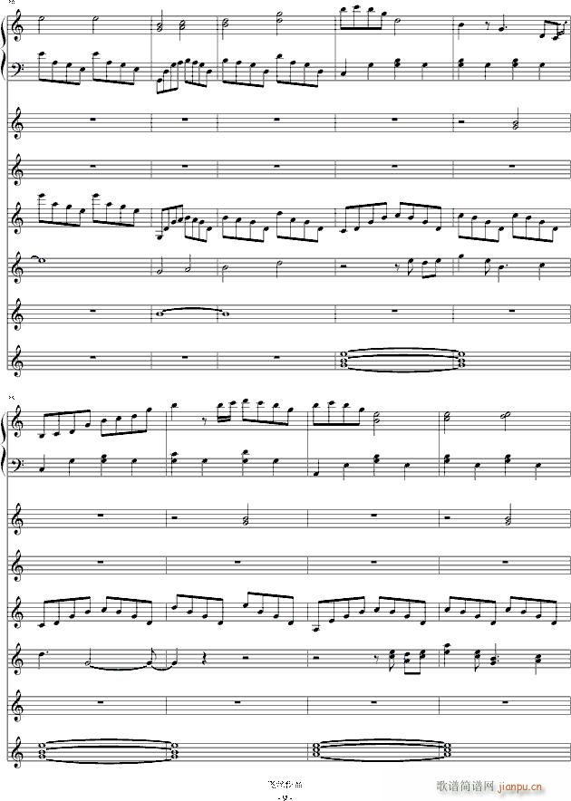 ѩ�L(f��ng)�(����V)9