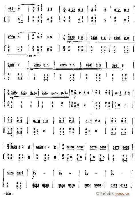 ���ꃺͯ�����̳�204-223(�����V)19