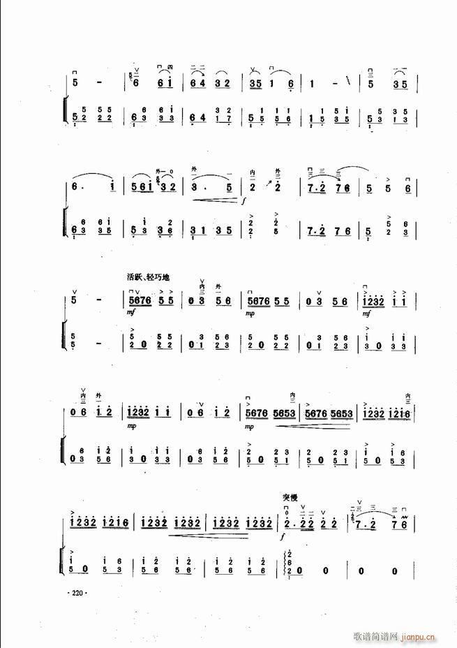 �Ї������������\�ϱ�����(l�� )�L(f��ng)��181 240(�����V)40