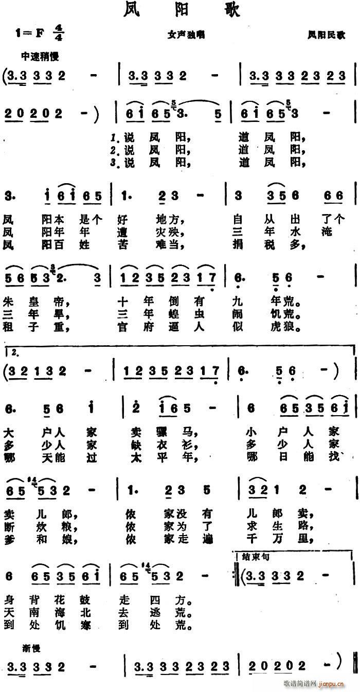 �P�(y��ng)�� �P�(y��ng)���(���ָ��V)1