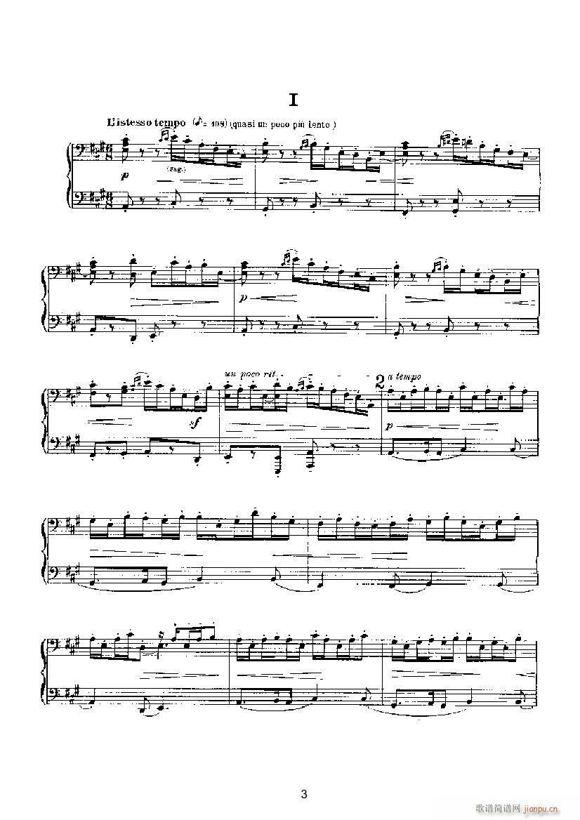 ׃���c�x��(����V)3