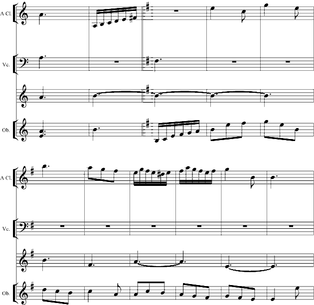 Flying over the sea(����V)7