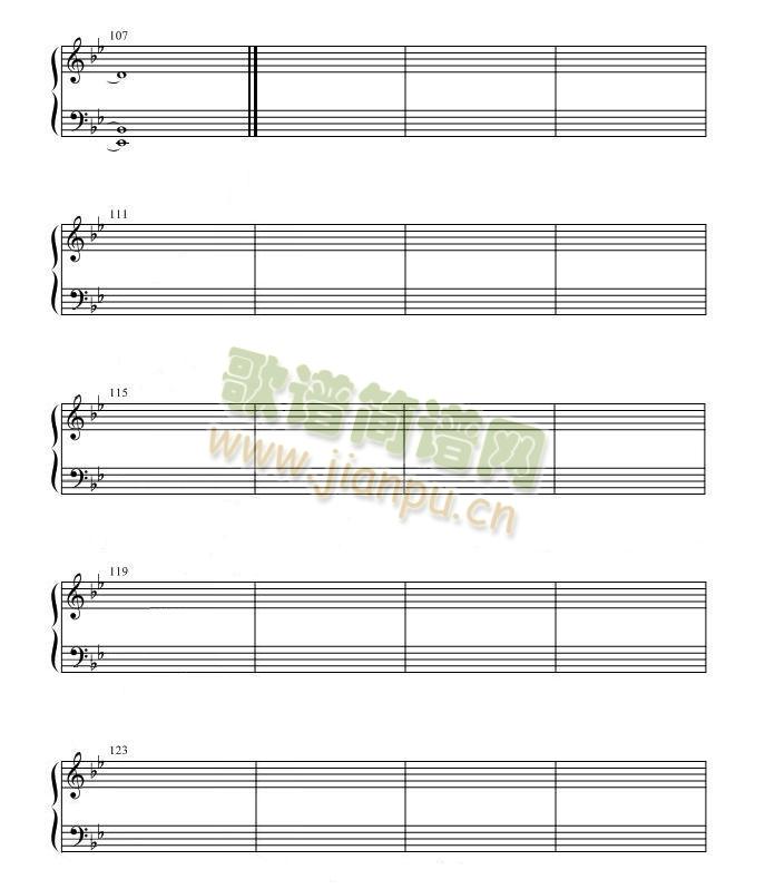 ���@��-���Ӥ�ο�(����V)8