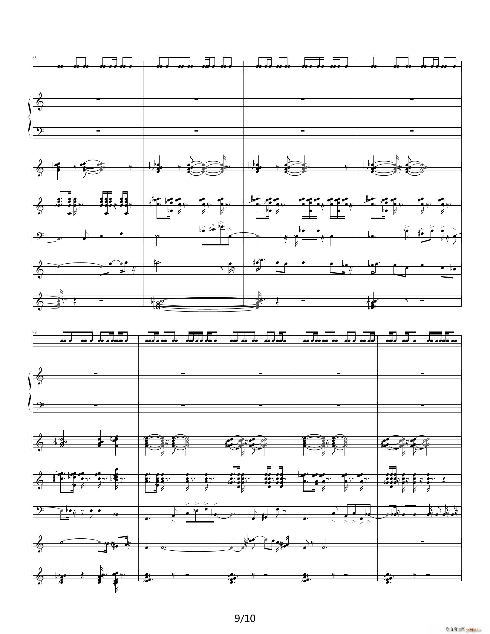 �� ���Լ� C�{(����V)9