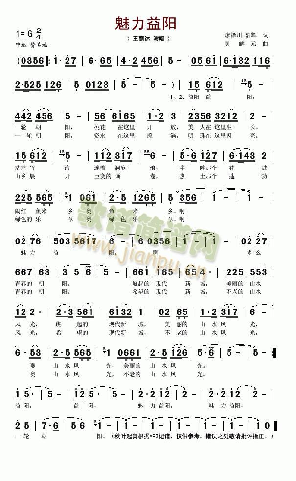 �������(y��ng)(���ָ��V)1