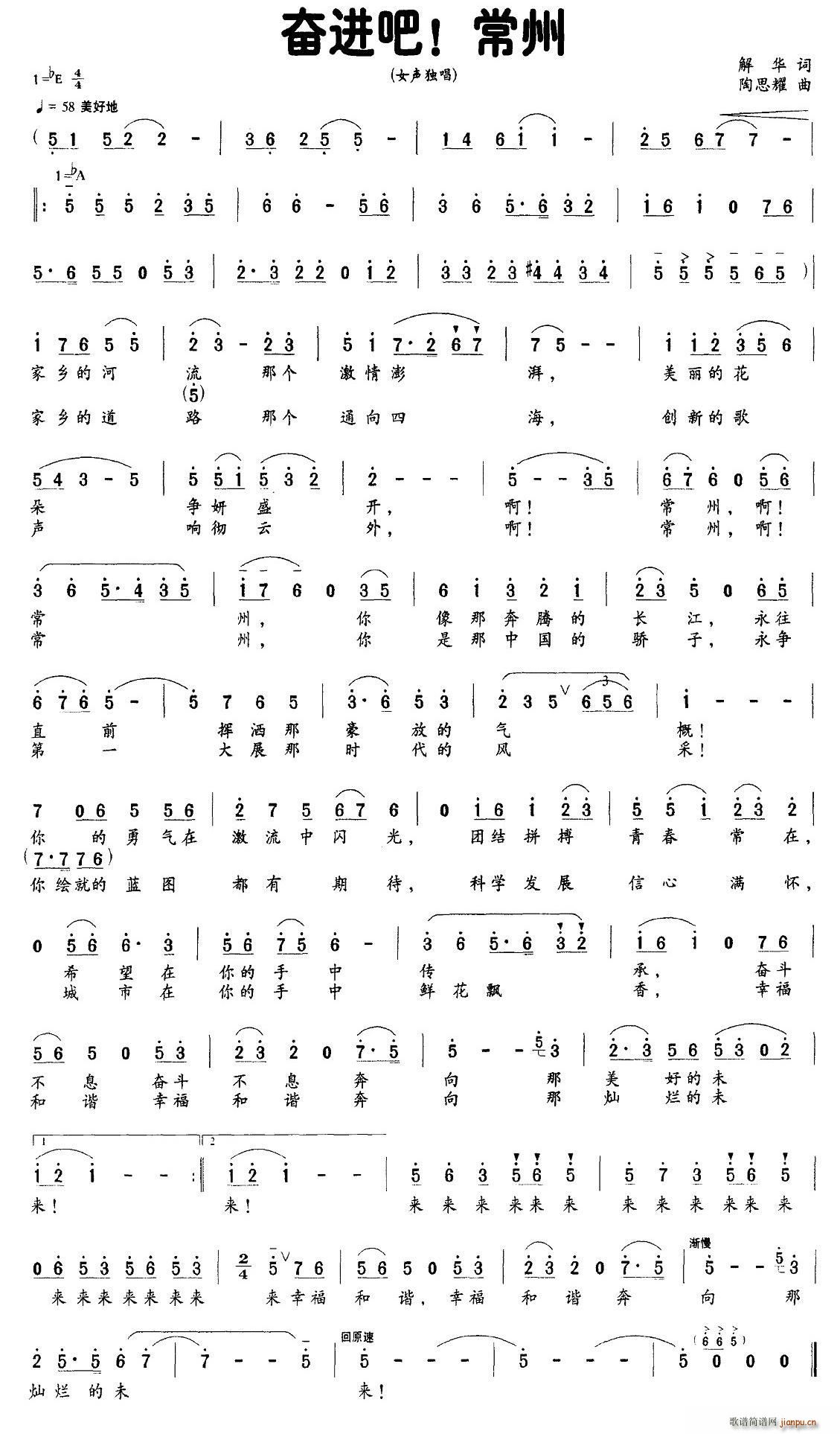 �^�M(j��n)�� ����(���ָ��V)1