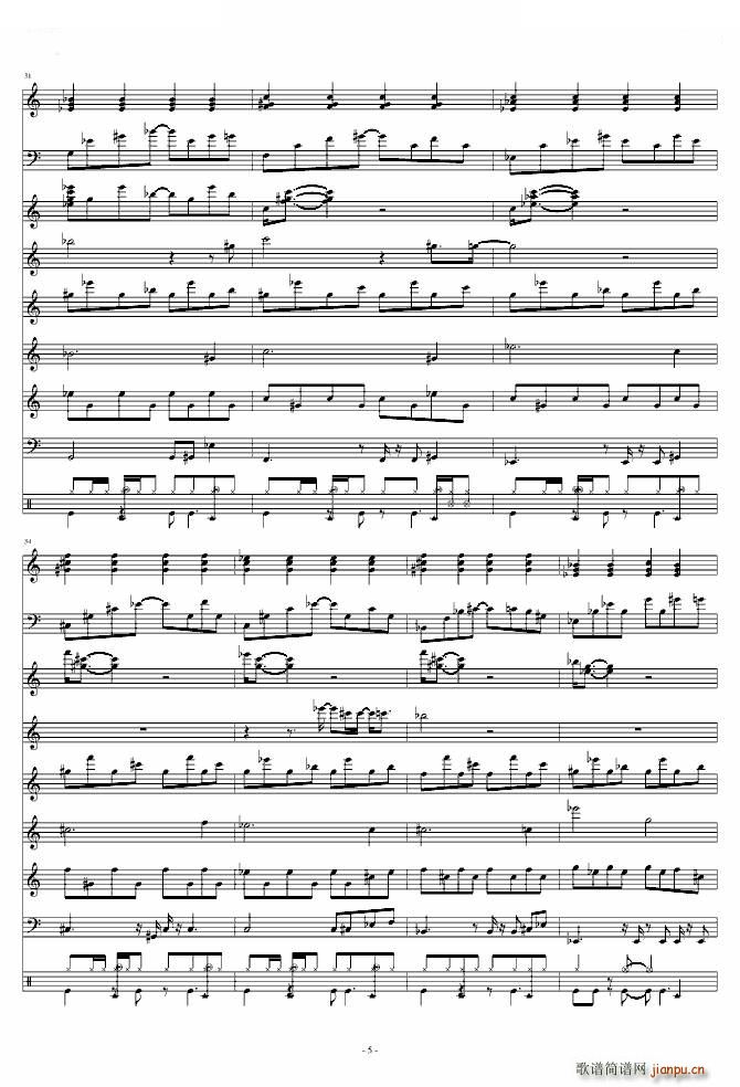 ����@���ǐ�(��i)�� С�����¾����(����V)5