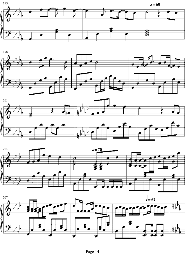 �Ÿ����(����V)14