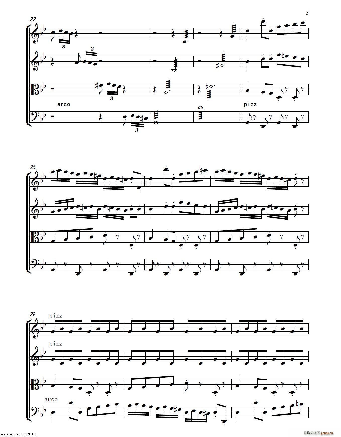 ���Z(y��)(���V)3