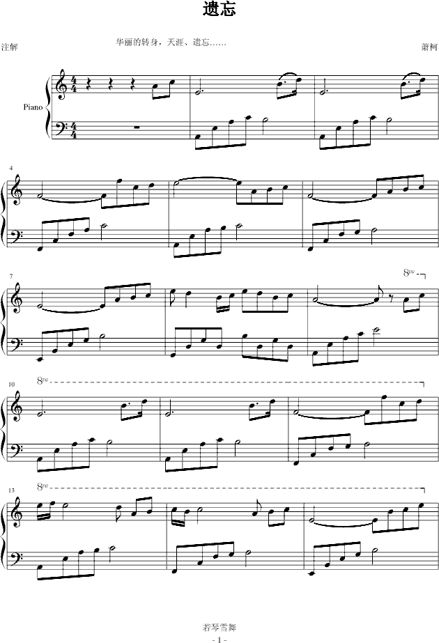 �z��(����V)1