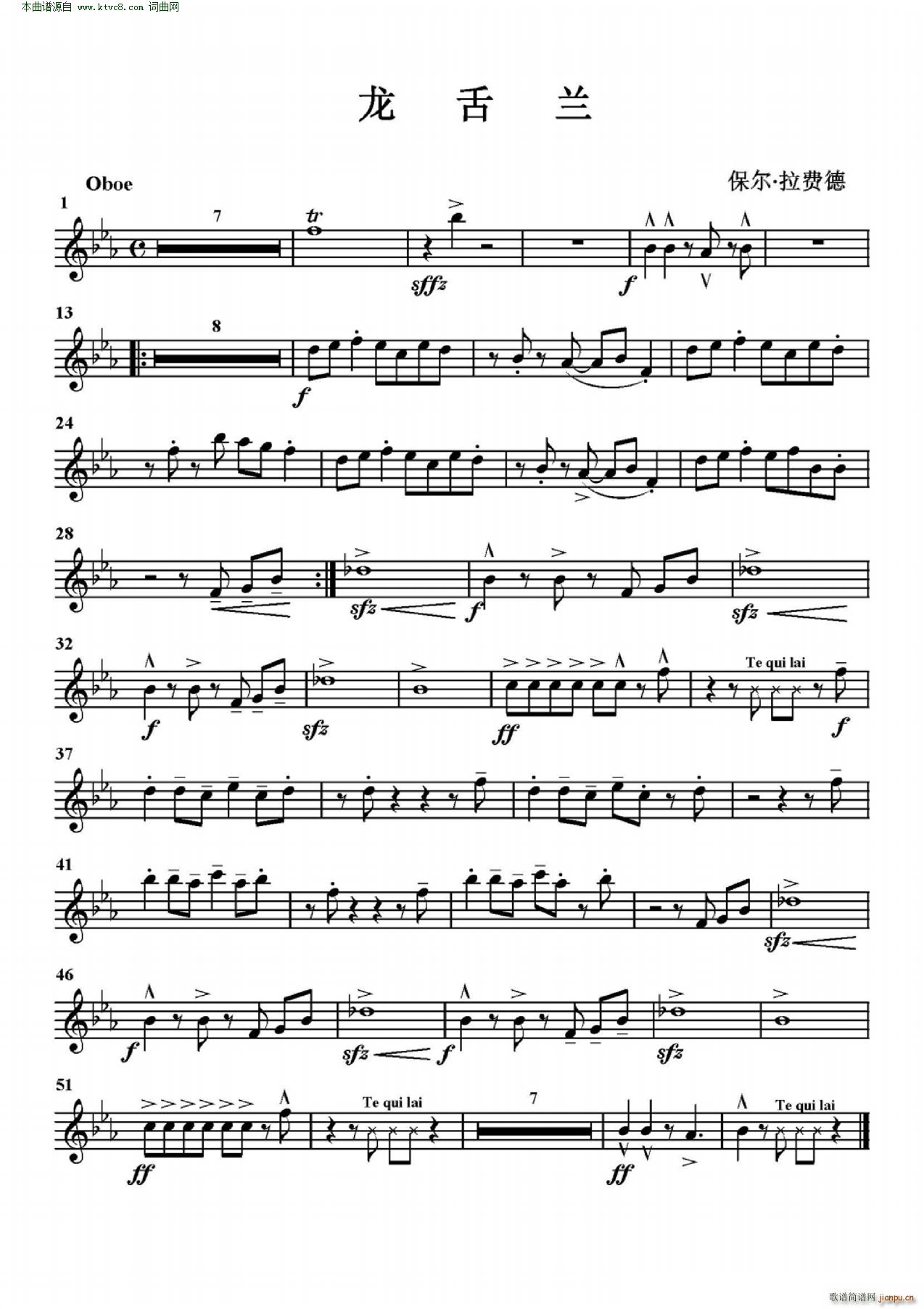 G141 �����m ��ʿ�� �ܘ�(l�� )(���V)10