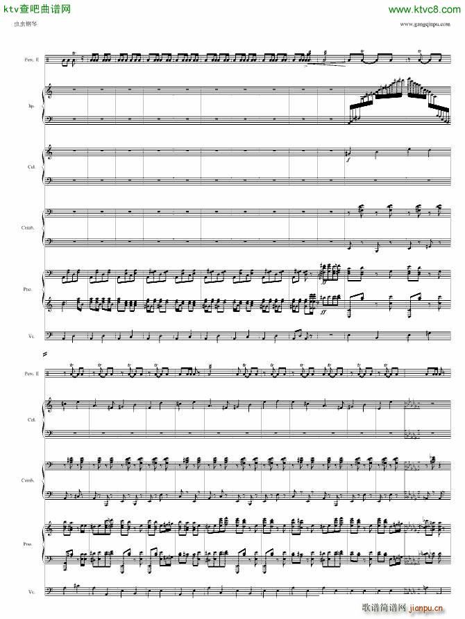 ������ �I(y��)����(��i)���ߵ�����ָ��(����V)22