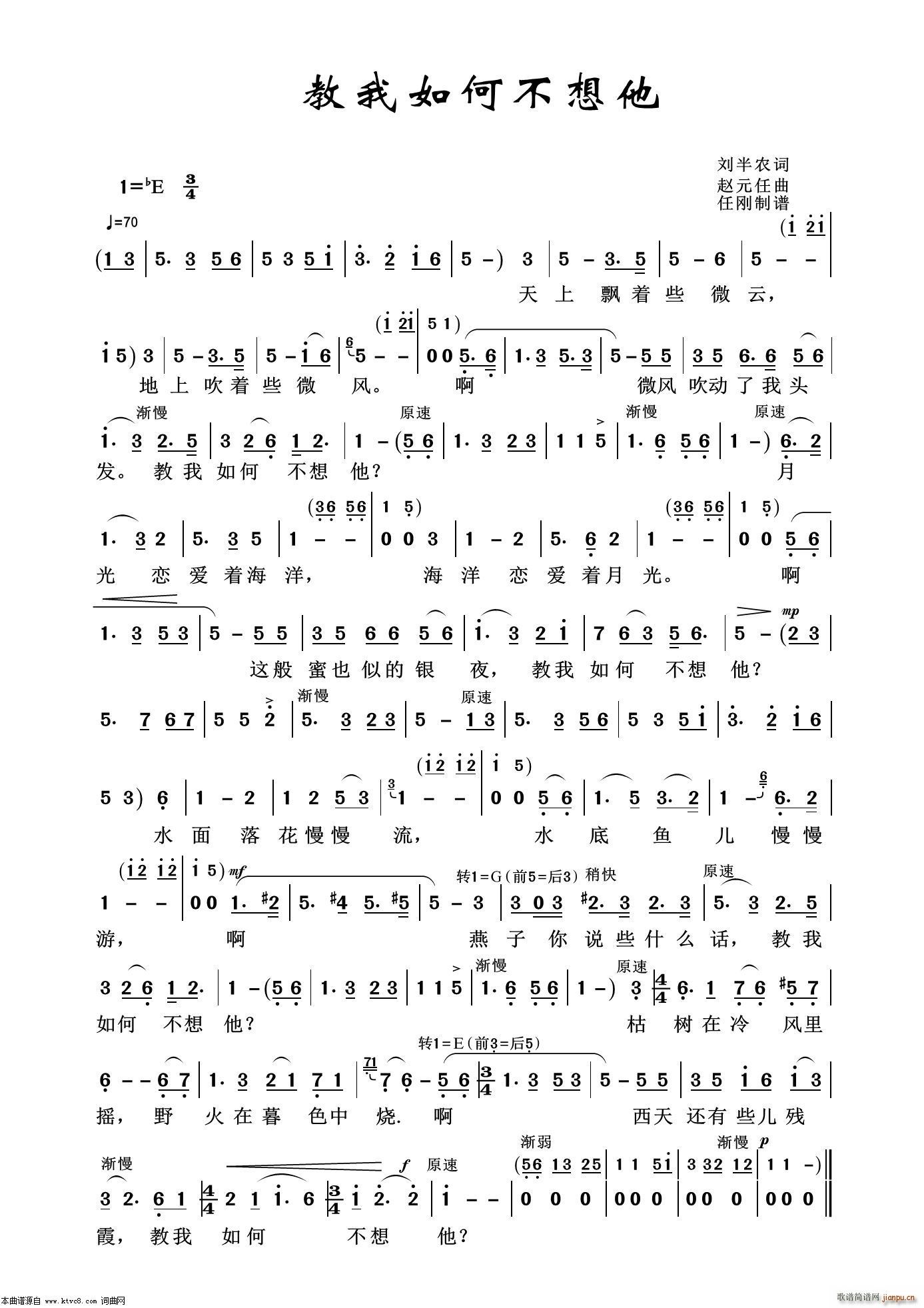 ������β����� ˇ�g(sh��)����100��(ʮ�ּ�����)1