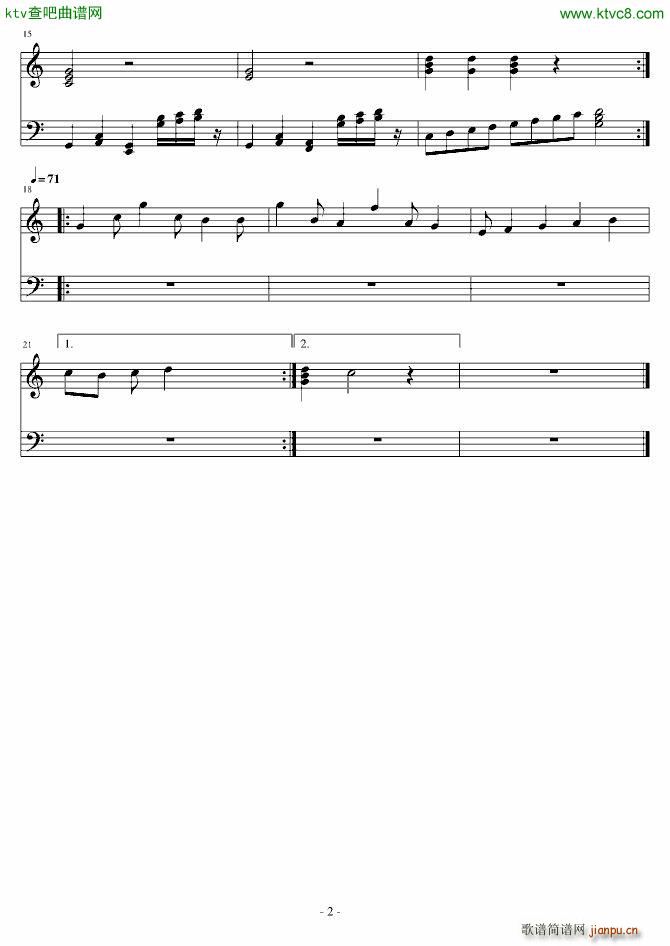 �Ĥμ��Z(y��)(����V)1