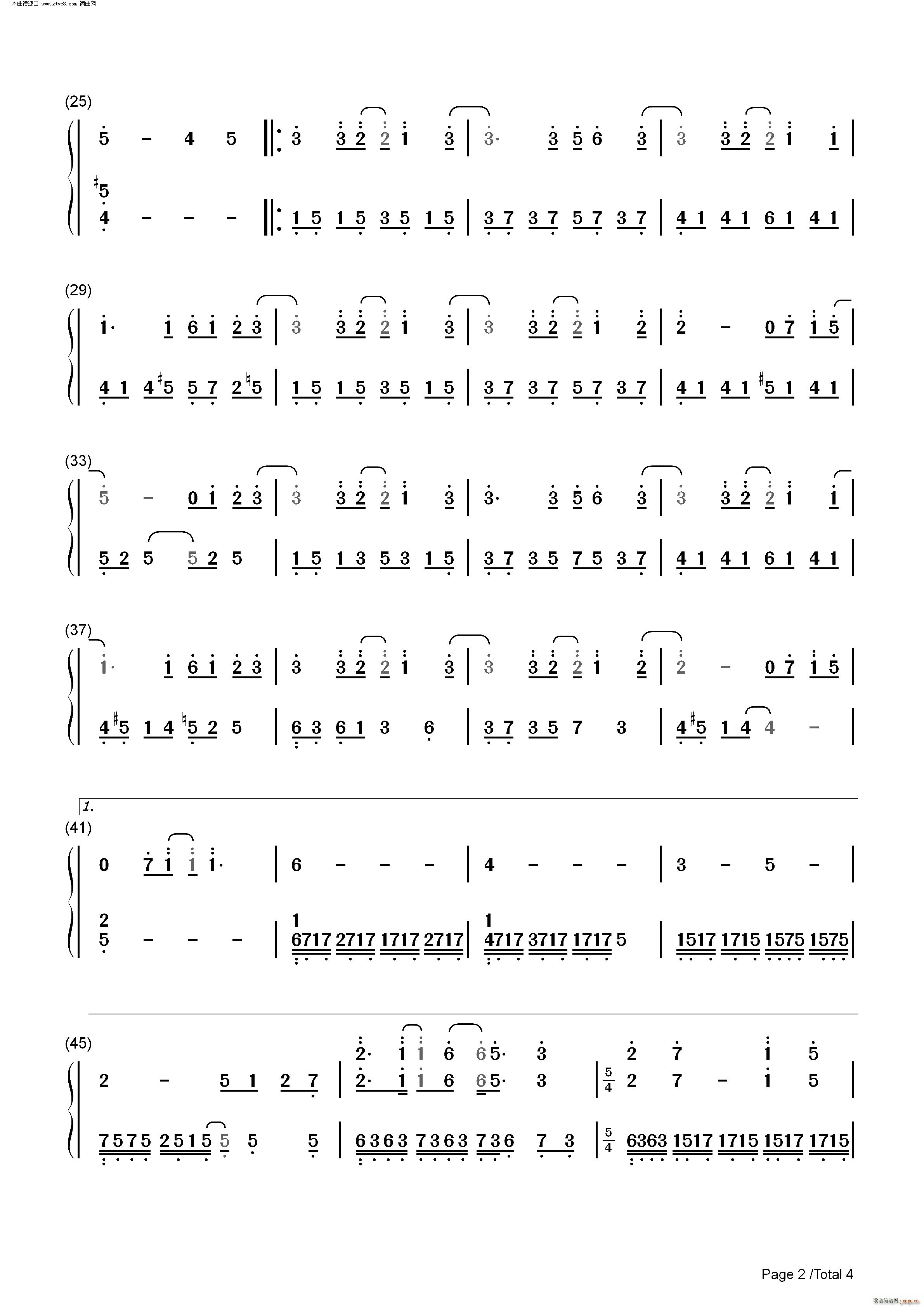 �Կ�(����V)8