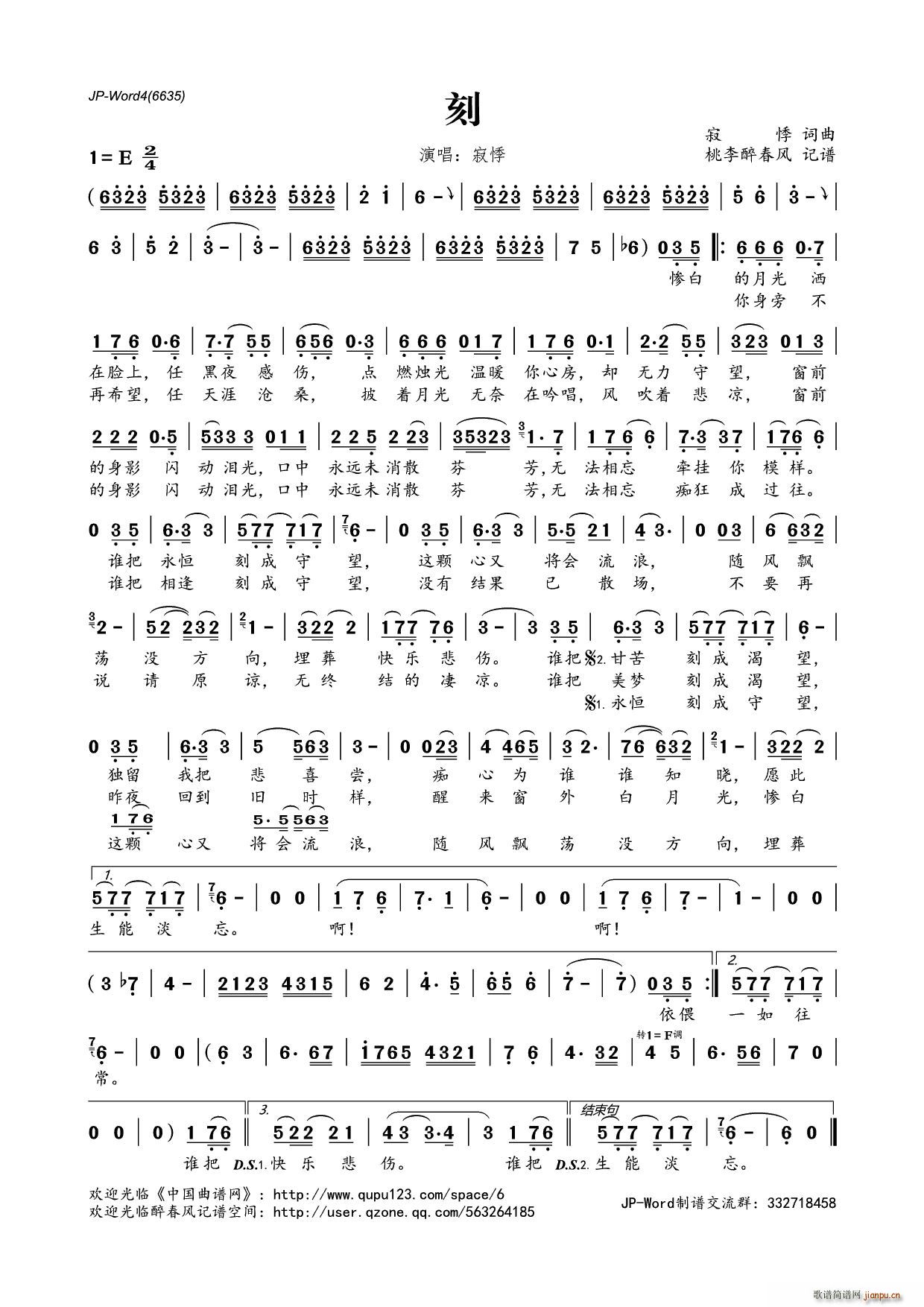 ��(һ�ָ��V)1