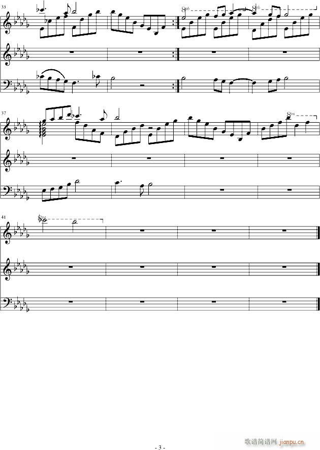 ��ɫ�Ĵ�����(�������V)3