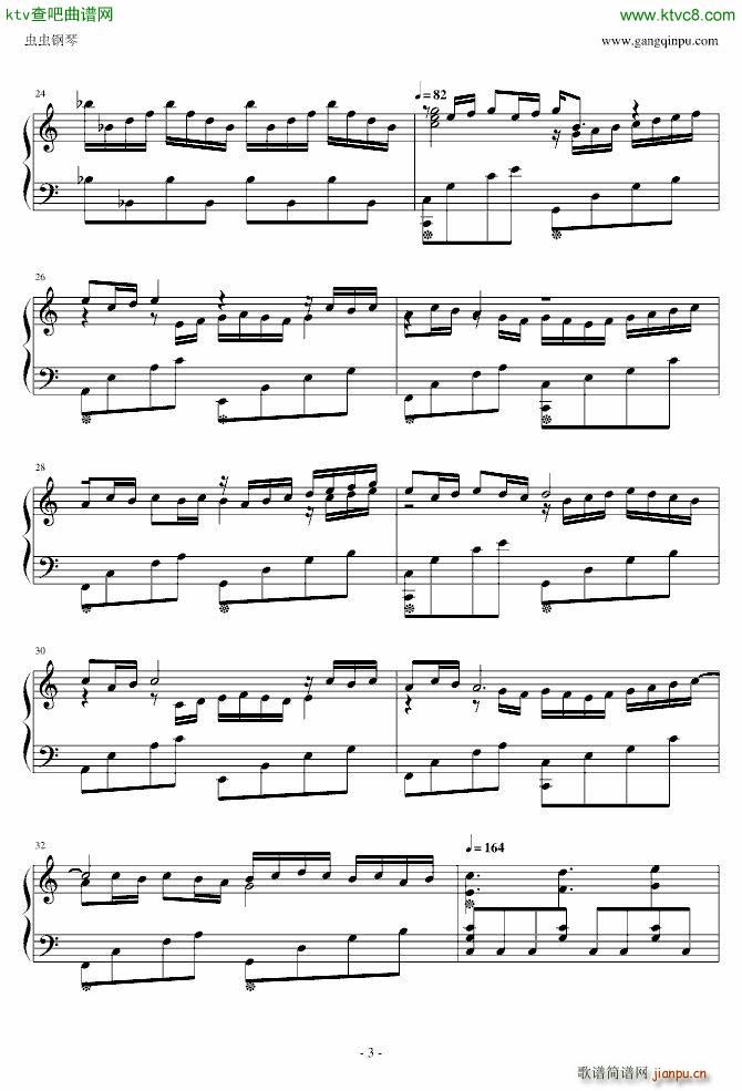 ���r����(����V)3