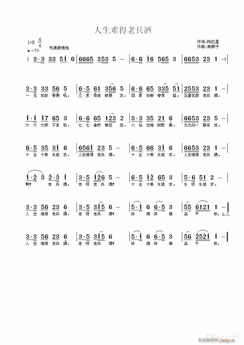 �����y���ϱ��� �ϰ�����(ʮ�ּ�����)1