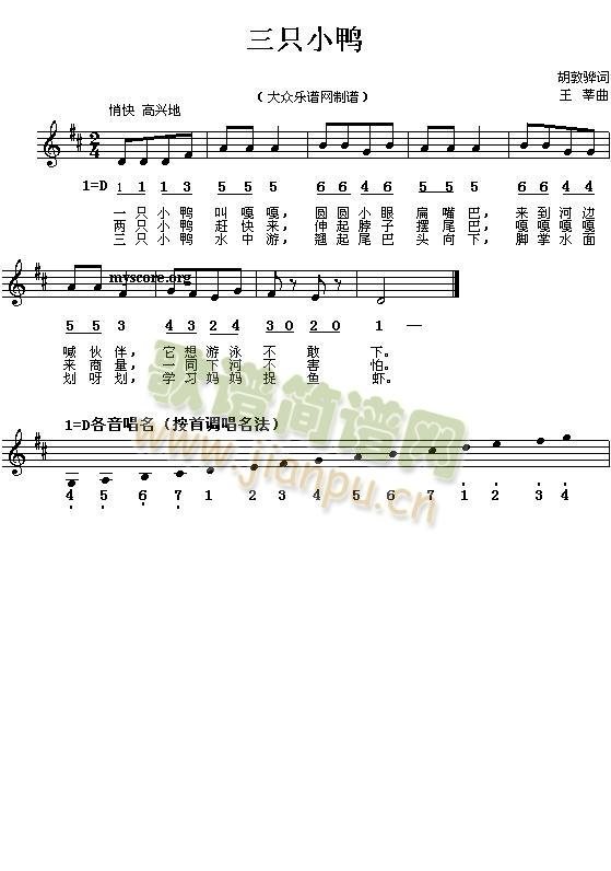 ��ֻС��(���ָ��V)1