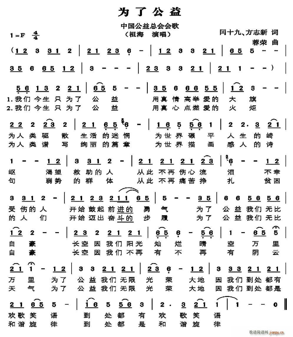 ���˹��� �Ї����濂��(hu�� )��(hu�� )��(ʮ�ּ�����)1