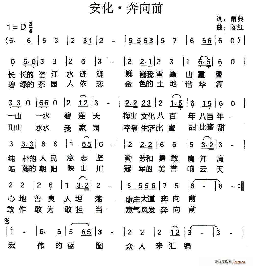 ���� ����ǰ(���ָ��V)1