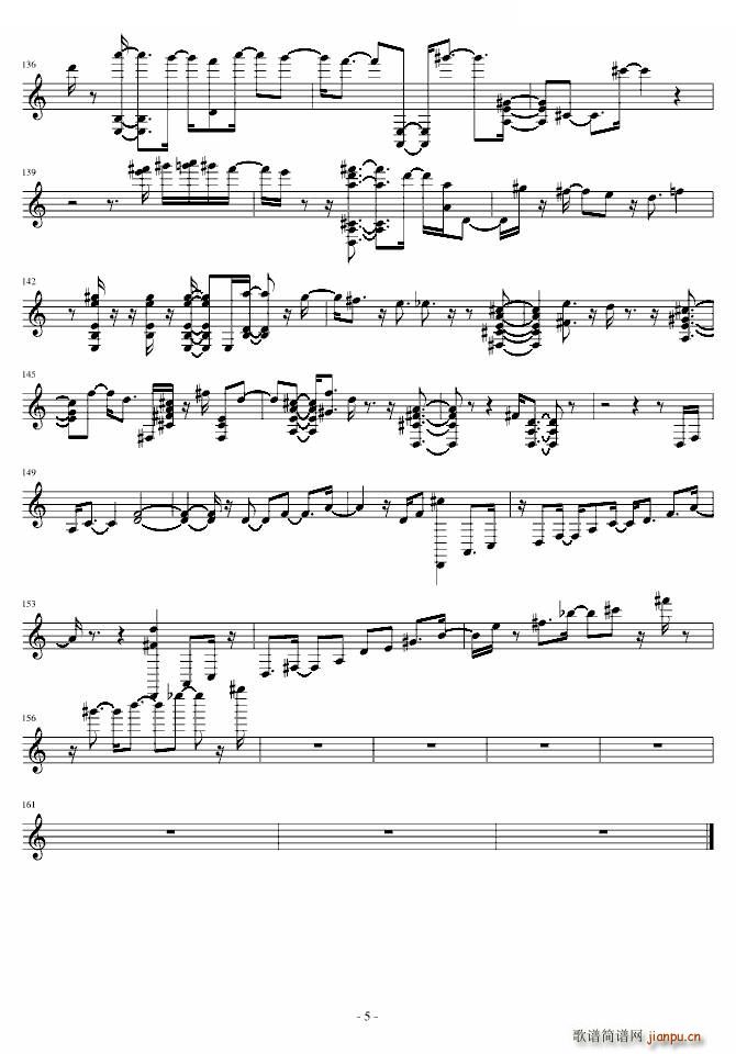 ��(m��ng)�q(���ָ��V)5