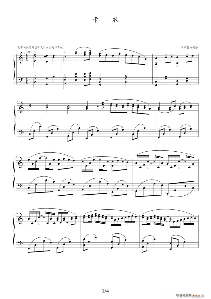 ���r �ҵ�Ұ�UŮ��(����V)1