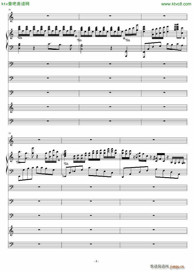 �xҹ��� ����l(����V)8