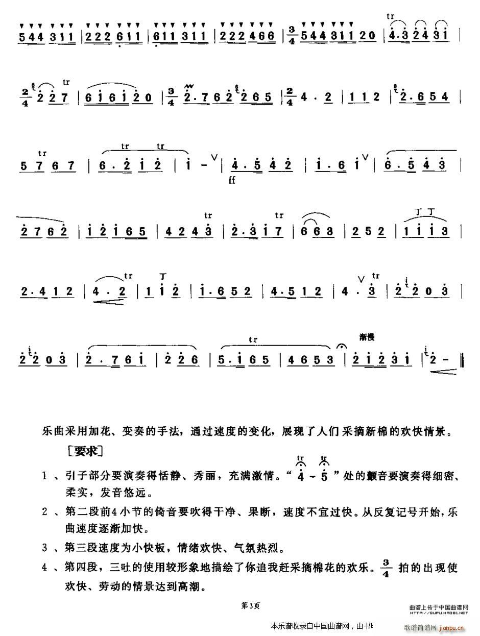 ժ�޻�����(�Ѻ��V)3