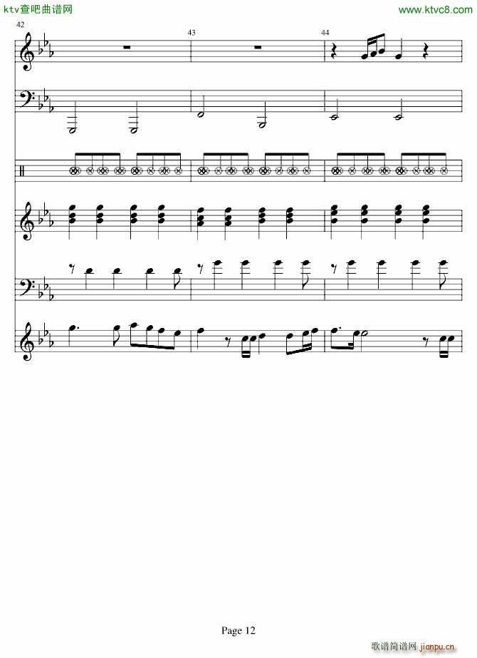 ���(l��i) ��(���V)12