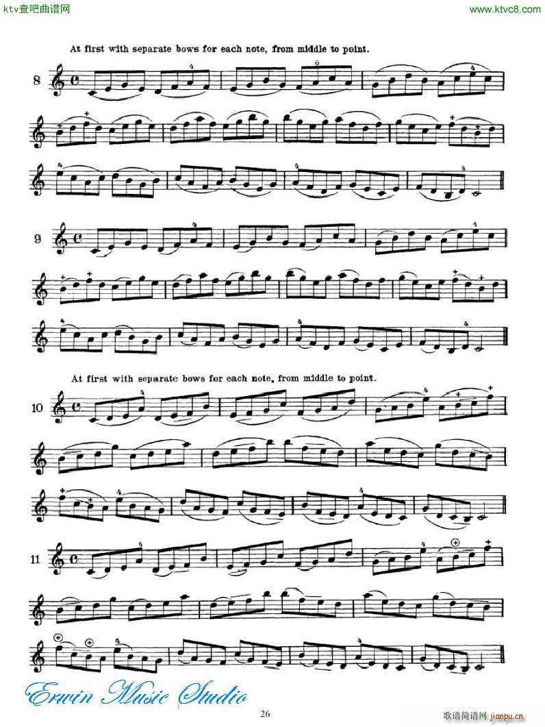 ���W�Z��˹ ��(sh��)��С���پ������� ��һ����17 32(С�����V)10