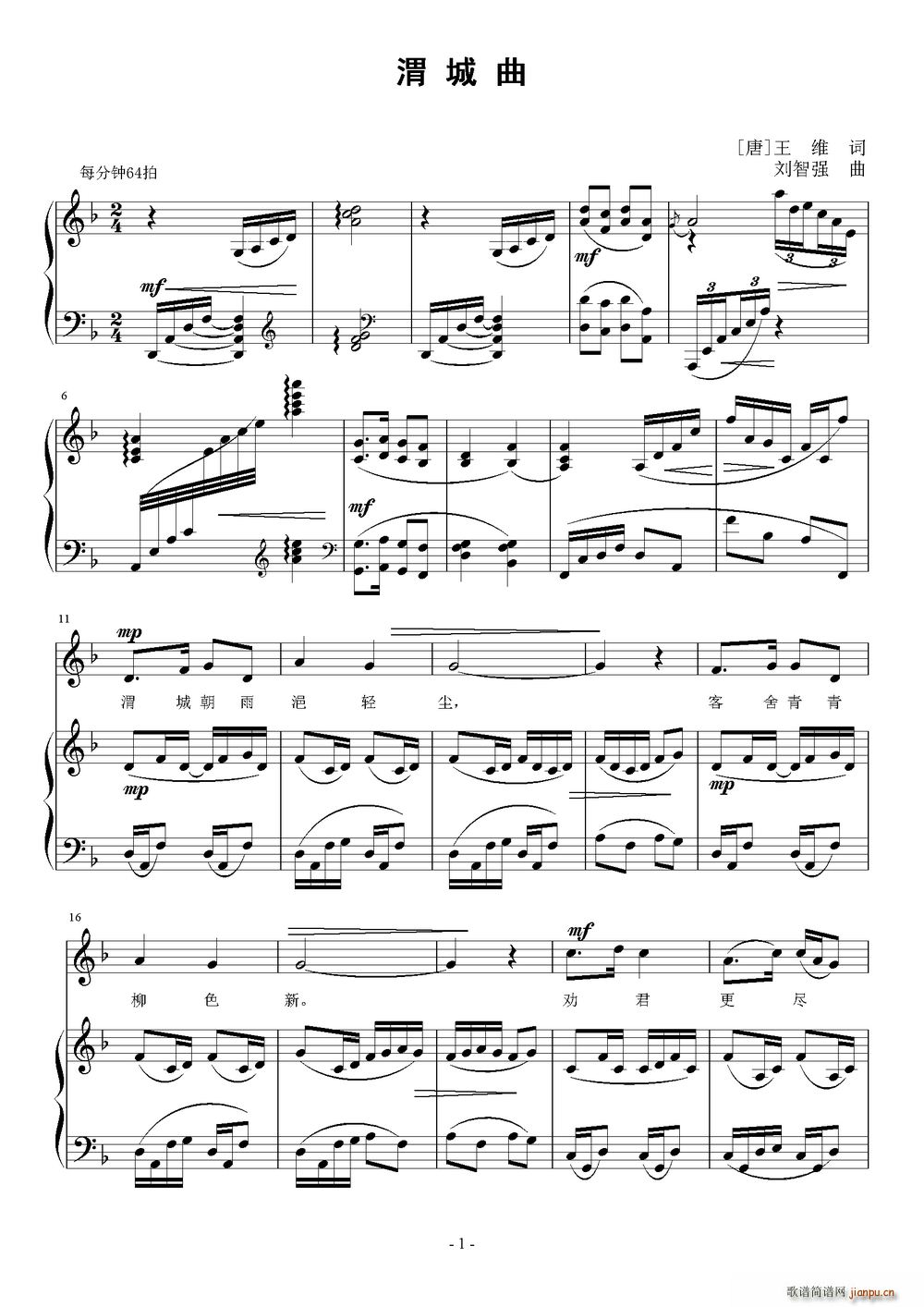 μ���� ��(���ָ��V)1