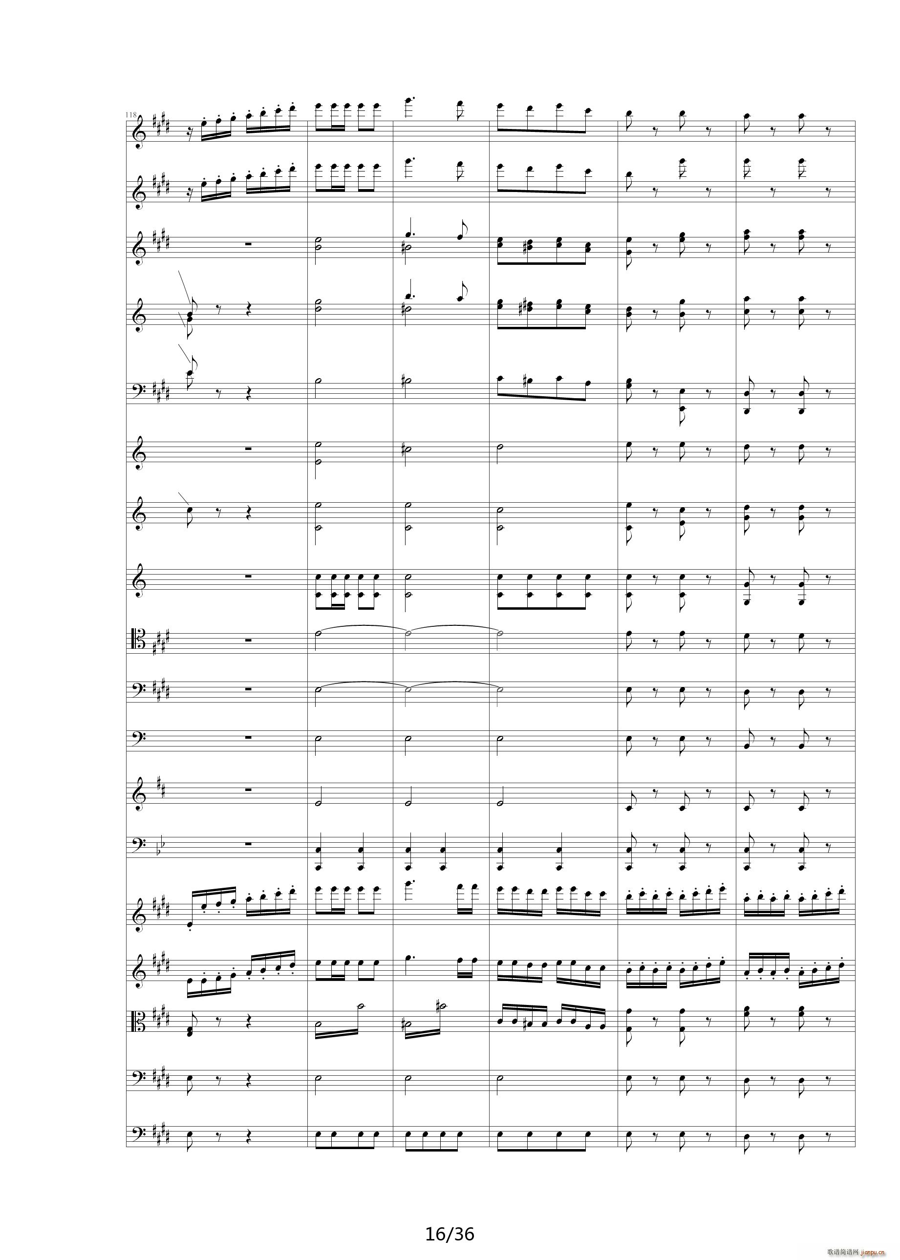 �����ˠ�����ԭ����V E�{(����V)16