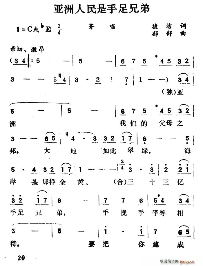 ���������������ֵ�(���ָ��V)1