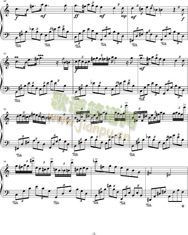 �������(����V)3