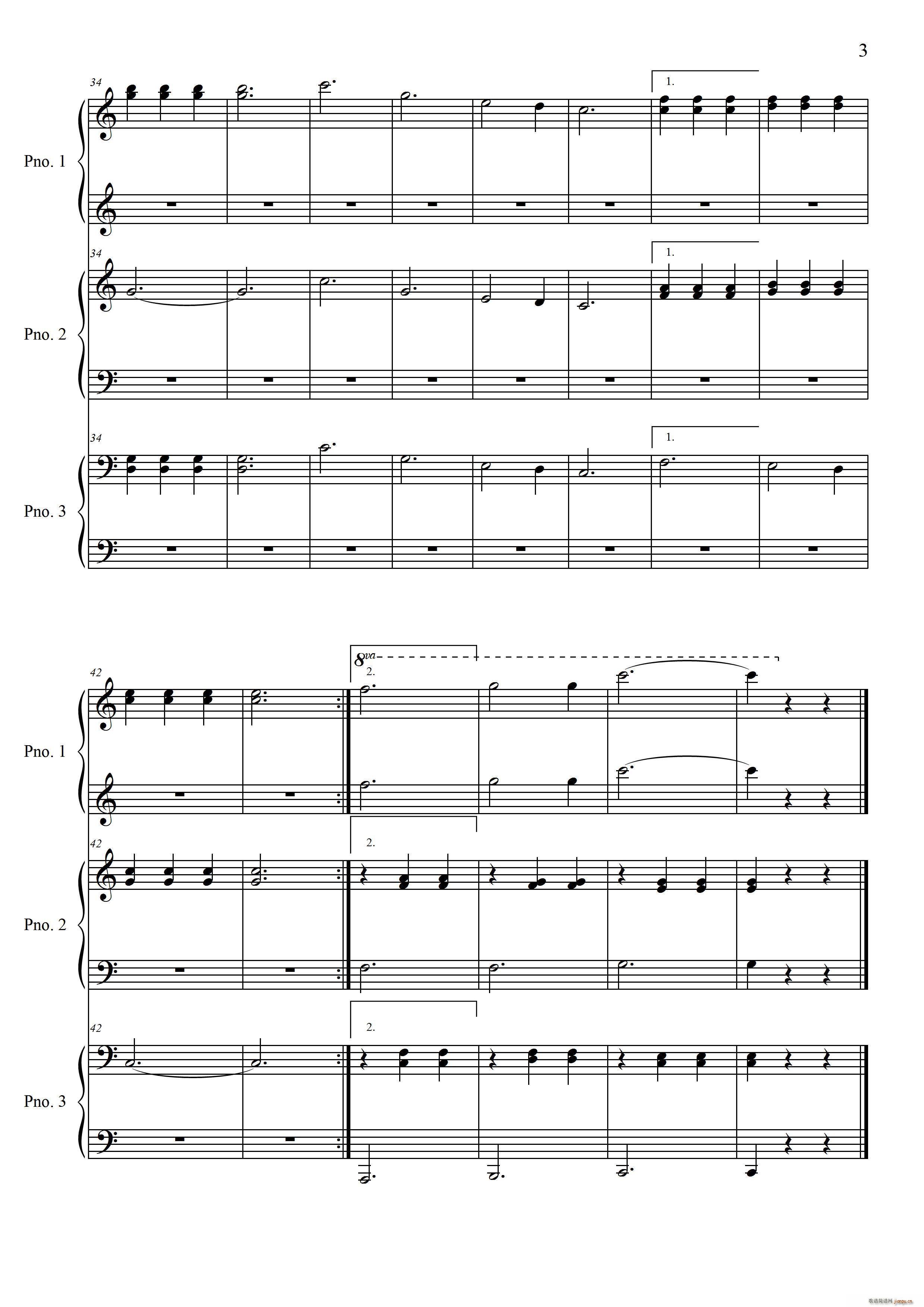 �߁�(l��i)��A����(����V)3