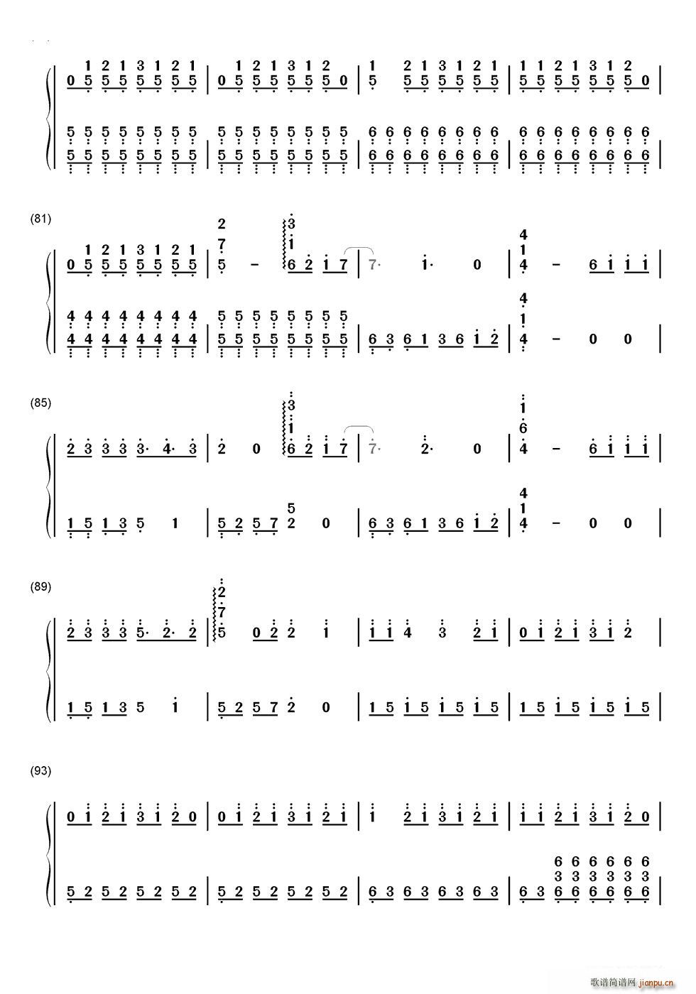 Love Story �p��(����V)5