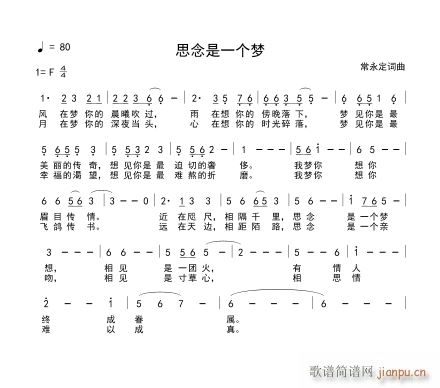 ˼����һ��(g��)��(m��ng)(���ָ��V)1