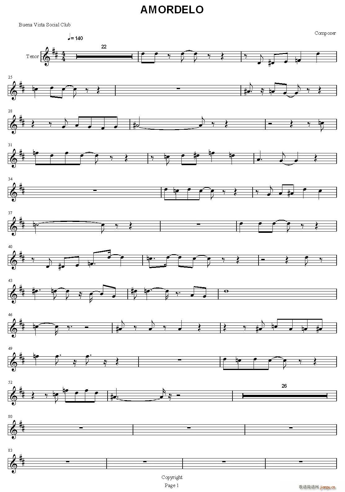 Amordelo(���ָ��V)1