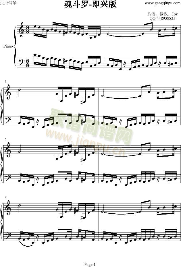 �궷�_-���d��(����V)1