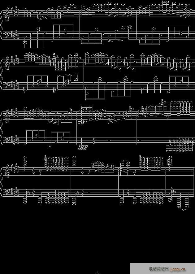 ���_�؁��ĕ���(����V)7