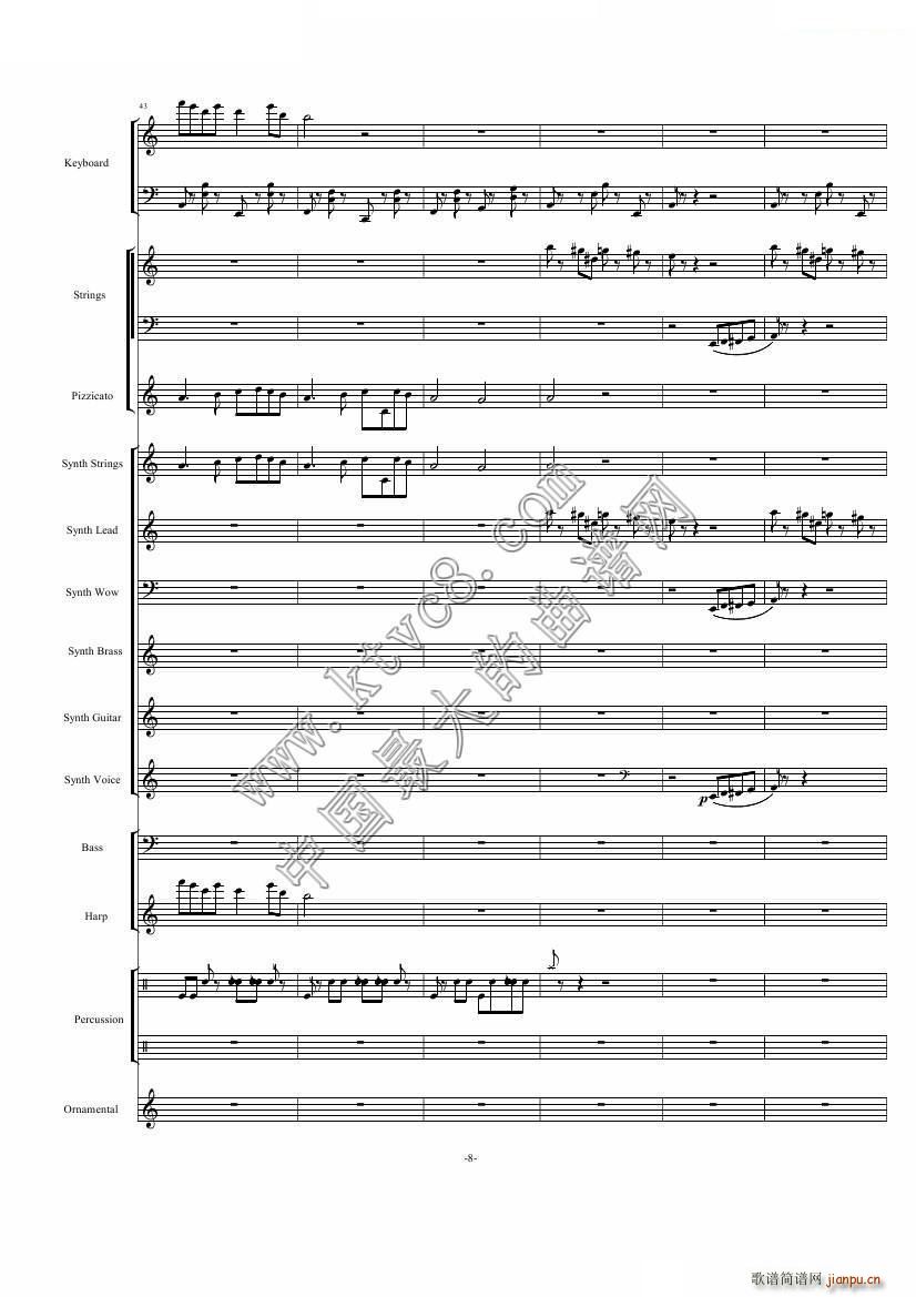 ֲ����ʬ18��犾��� ��1���ֹ�3����(���V)8