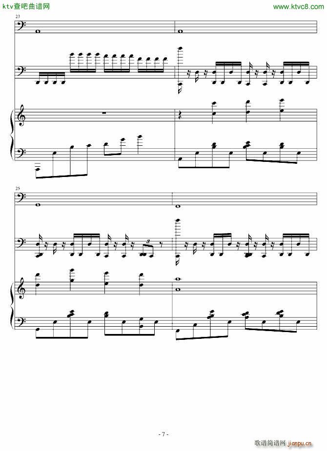 Start up Addictive Drums Show(����V)7