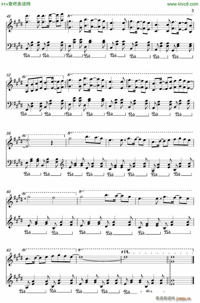 Smile Smile Smile(����V)3