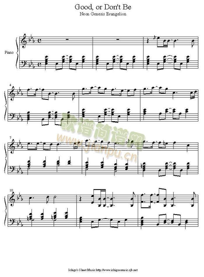 good_or_dont_be(����V)1