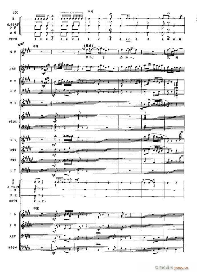 ɳ��� 221 260(���V)40