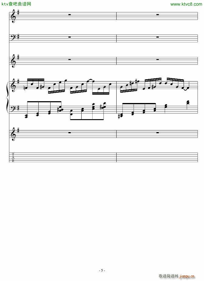 ���������(����V)5