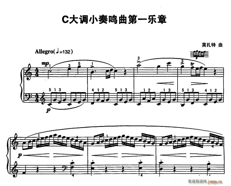 C���{С���Q����һ��(l�� )��(����V)1