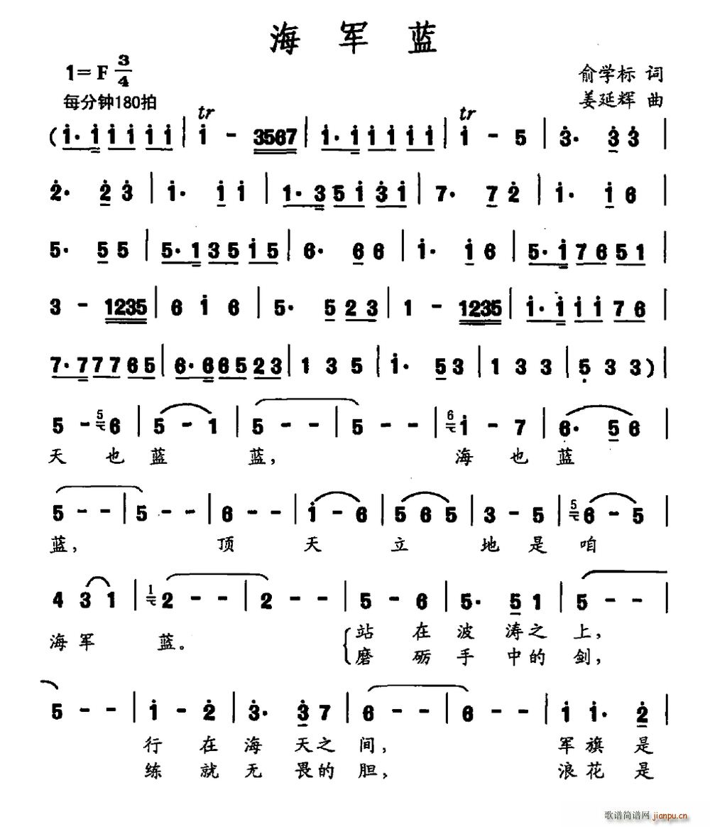 ��܊�{(���ָ��V)1